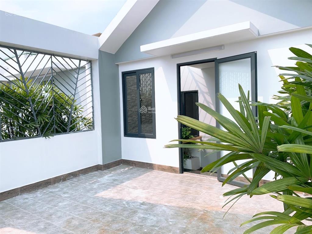 Phòng cho thuê wc, ban công riêng 2,5tr, khu dân cư hà huy giáp