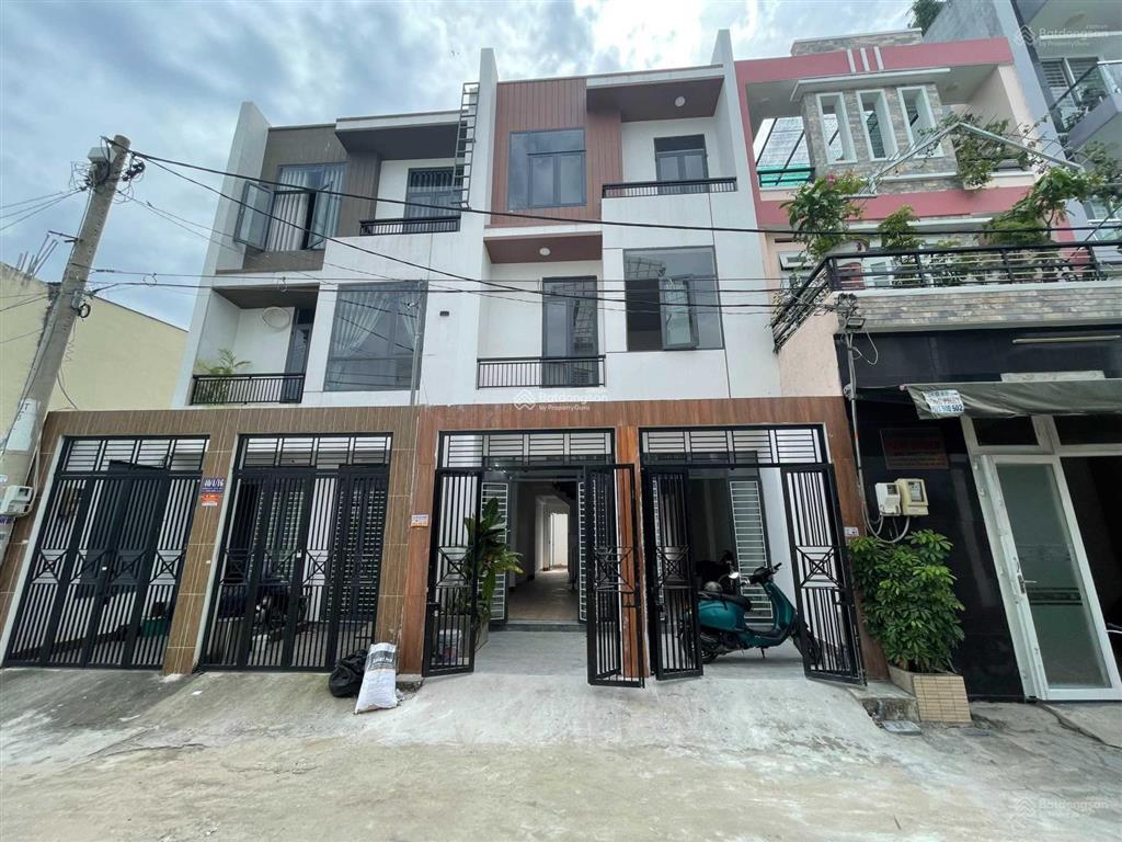 Cho thuê phòng ở liền giá từ 2tr/th