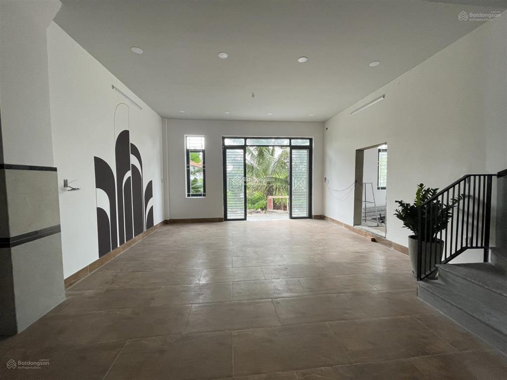 Cho thuê phòng ở liền giá từ 2tr/th