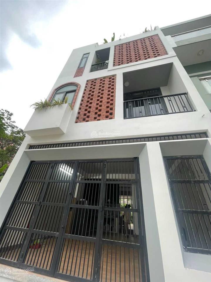 Cho thuê phòng ở liền giá từ 2tr/th