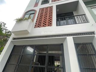 Cho thuê phòng ở liền giá từ 2tr/th