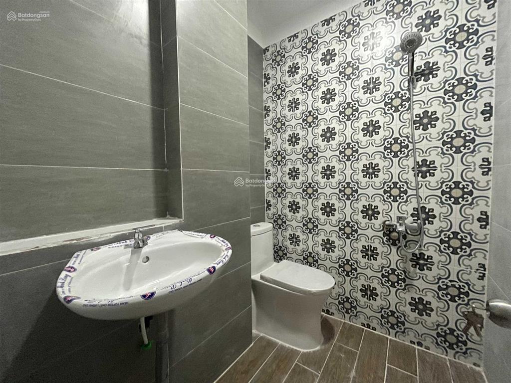 Cho thuê phòng ở liền giá từ 2tr/th