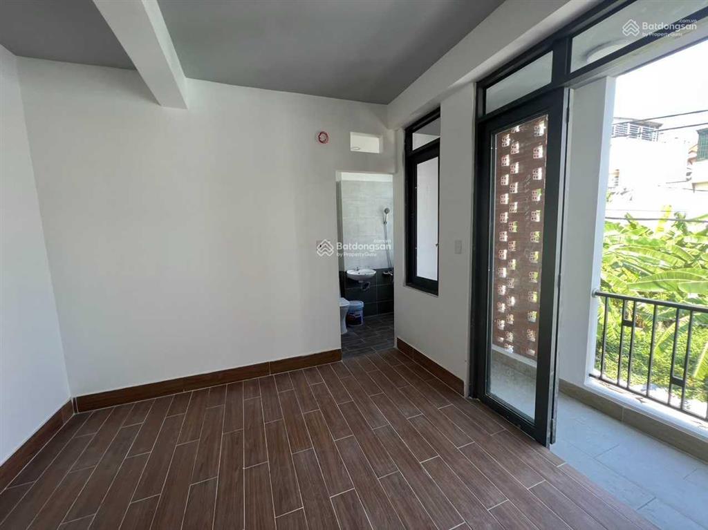 Cho thuê phòng ở liền giá từ 2tr/th