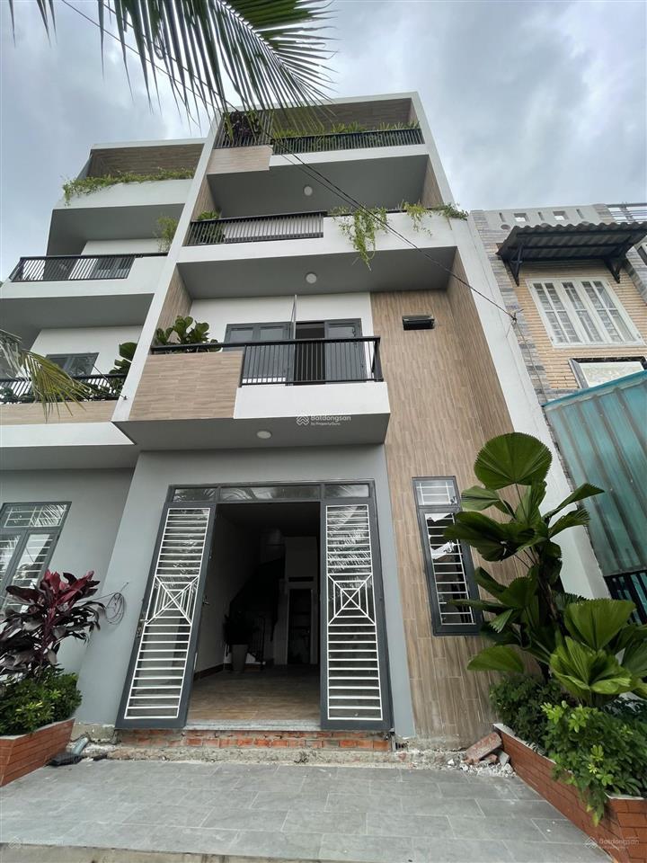 Cho thuê phòng ở liền giá từ 2tr/th