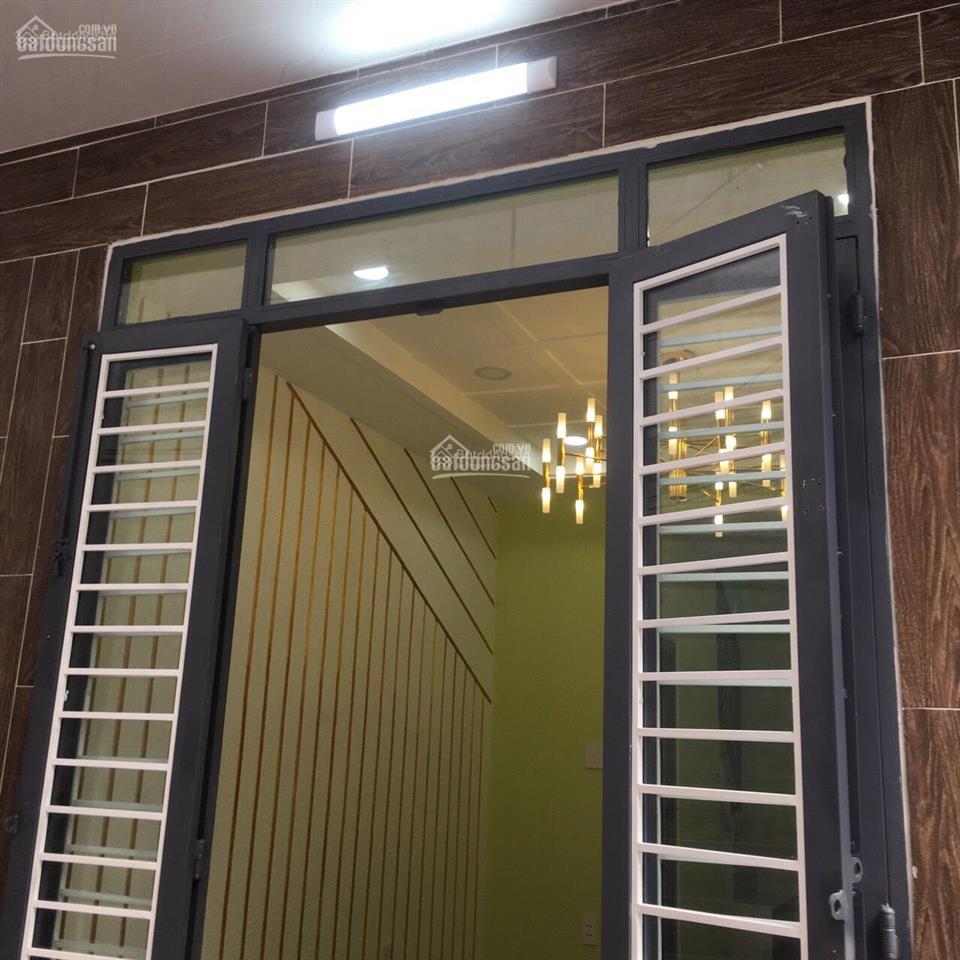 1 căn quốc lộ 1a dt 49m2 1** tỷ nhiều người cần