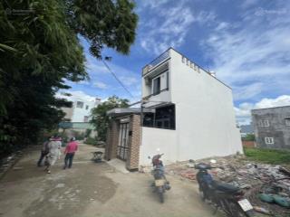 Đất ngay chợ đường  75,6m2 thổ cư  đường 7m  có từ 680 tr mua đc