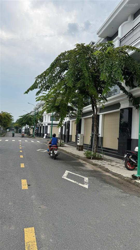 Đất nền tp mới bình dương sở hữu từ 390tr  bank hỗ trợ 70%  sổ hồng công chứng