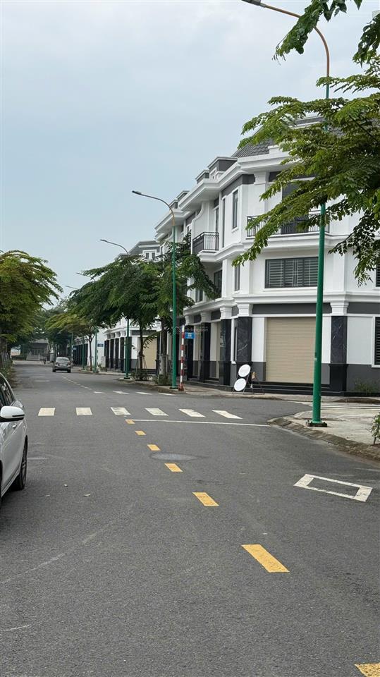 Đất nền tp mới bình dương sở hữu từ 390tr  bank hỗ trợ 70%  sổ hồng công chứng