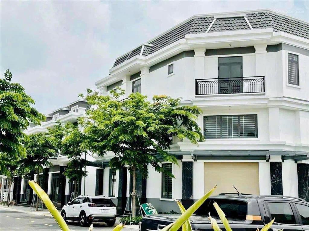 Dự án richland residence sổ sẵn  tpm bình dương mở bán đợt cuối  hỗ trợ bank 70%  sở hữu 450tr