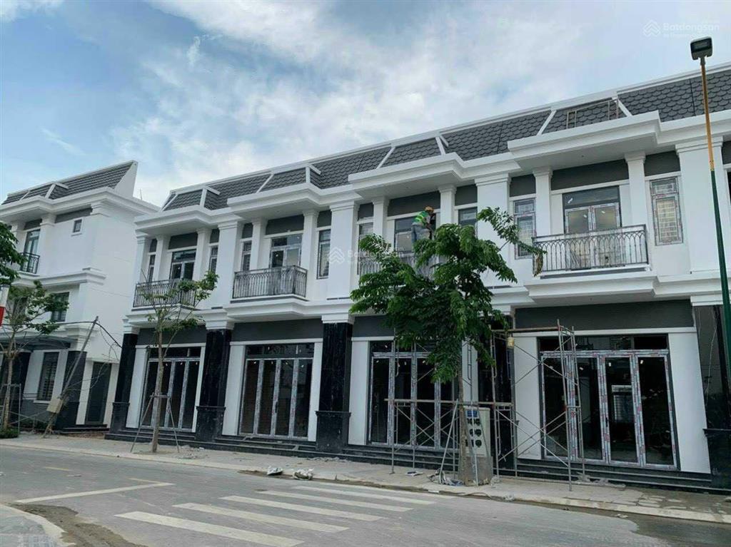 Dự án richland residence sổ sẵn  tpm bình dương mở bán đợt cuối  hỗ trợ bank 70%  sở hữu 450tr