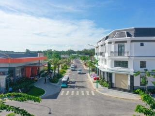 Dự án richland residence sổ sẵn  tpm bình dương mở bán đợt cuối  hỗ trợ bank 70%  ls 6.5%/năm