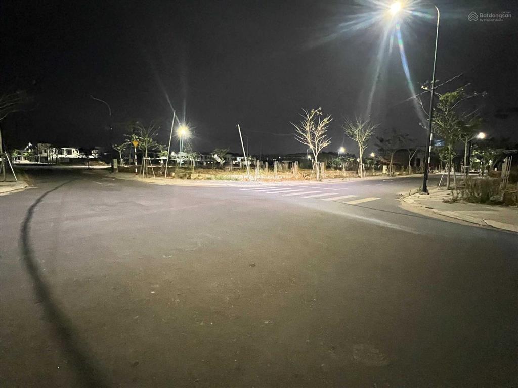 Chính chủ bán 60m2 tại richhome 2 hòa lợi  giá 1.1 tỷ công chứng ngay. hỗ trợ bank 70%