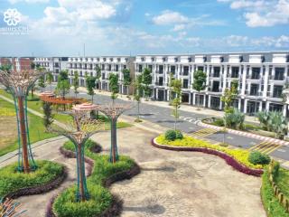 Century city  mt đt769 sân bay qt long thành  bảng giá gốc cđt tháng 10/2025  ký công chứng ngay