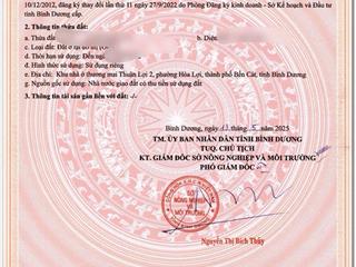 Chuyển nhượng 90m2  richland residence kog với 408tr  trả góp 7tr/tháng  ký công chứng 7 ngày