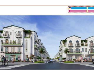 Với 1.7 tỷ sở hữu shophouse mặt tiền lê lợi tpm bình dương  giỏ hàng giá gốc cdt becamex công bố