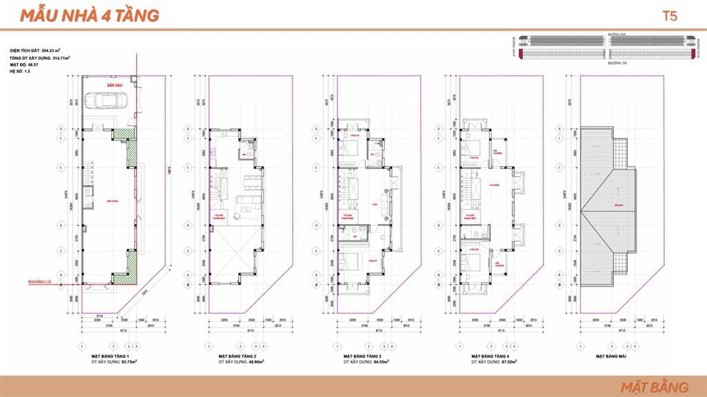 Shophouse 2 lầu vip becamex  mặt tiền lê lợi trung tâm công nghiệp hành chính tp mới  kế aeon
