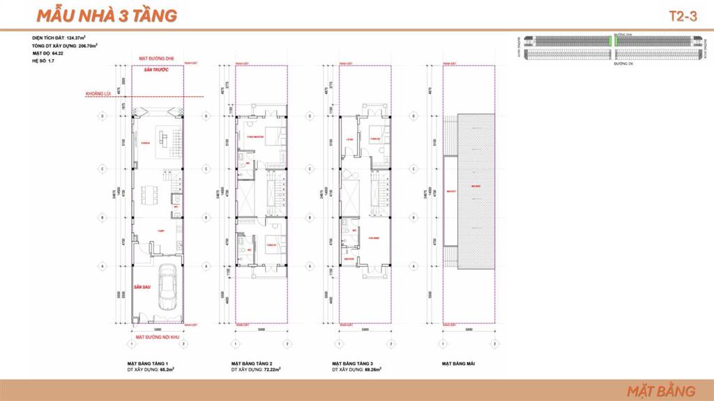 Nhà phố kinh doanh 2 mặt tiền đẹp nhất tp mới bình dương  booking giá gốc cdt f0 becamex 4.3tỷ/căn