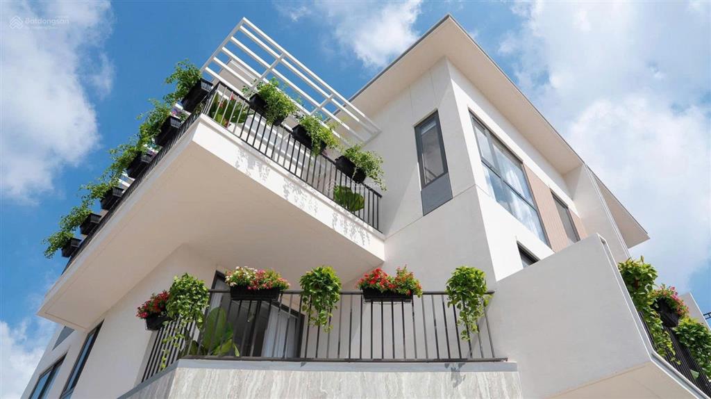 Cơ hội sở hữu cặp góc 2 mt đẹp nhất khu shophouse k. home new city chỉ với 1.8 tỷ  ls góp 5%/năm