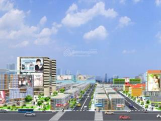Kim oanh group nhận đặt chỗ khu đô thị ngã tư dầu giây 3 t12/25 cách sân bay long thành 15km