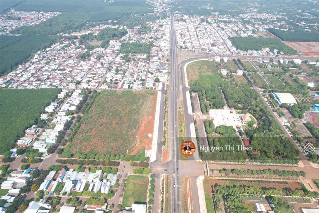 The link city kim oanh group  trung tâm ngã tư dầu giây chính thức đặt chỗ  ưu đãi giá gốc f0