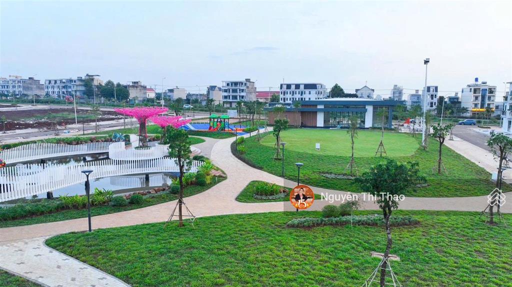 The link city kim oanh group  trung tâm ngã tư dầu giây chính thức đặt chỗ  ưu đãi giá gốc f0