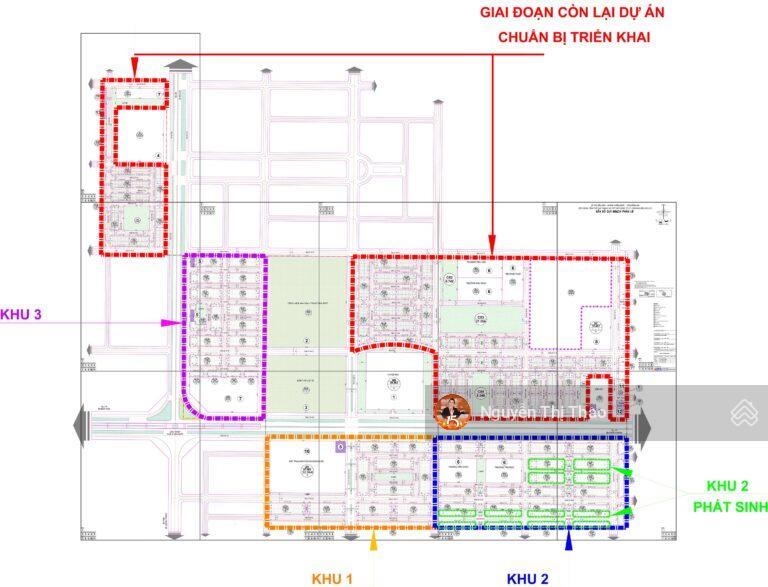 The link city kim oanh group  trung tâm ngã tư dầu giây chính thức đặt chỗ  ưu đãi giá gốc f0