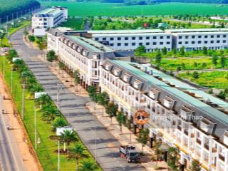 Century city long thành  mặt tiền dt769, sổ hồng thổ cư, gần cổng 2 sân bay  đầu f0 chỉ 21tr/m2