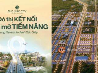 Đồng nai xuất hiện dự án "khủng" trung tâm hành chính  tâm điểm giao thương đô thị vệ tinh sân bay