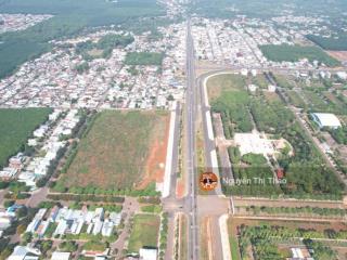 The link city siêu phẩm đất nền đón sóng sân bay long thành  vị trí đắc địa giá chỉ từ 16tr/m2 