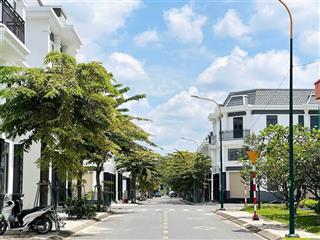 Bảng giá & chính sách cdt f0 dự án richland residence  tp mới hồ chính minh sổ hồng trao tay