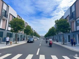 K. home new city giao nhà  thời điểm tốt nhất cọc căn góc cuối dùng dự án nhận nhà cho thuê ngay