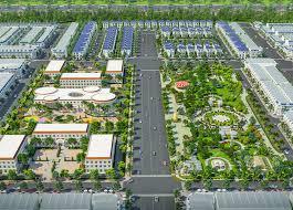 Giỏ hàng century city f0  ck 10 chỉ vàng  1 trệt 2 tầng thuận tiện kd, mặt tiền 32m chỉ 3.9 tỷ