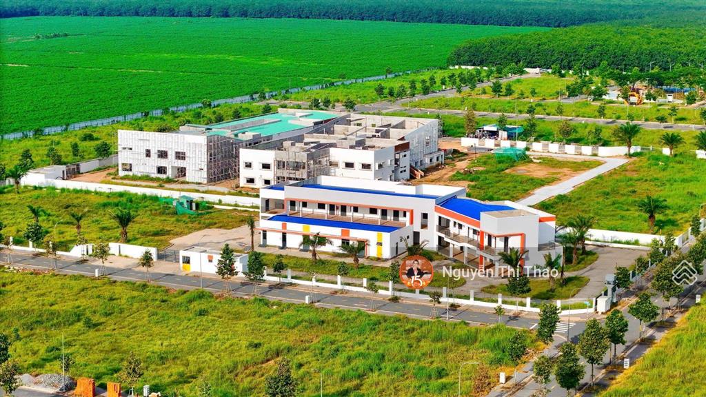 Shophouse mặt tiền cầu mên kết nối vd4 cống sân bay long thành  giá f0 rẻ nhất dự án century city