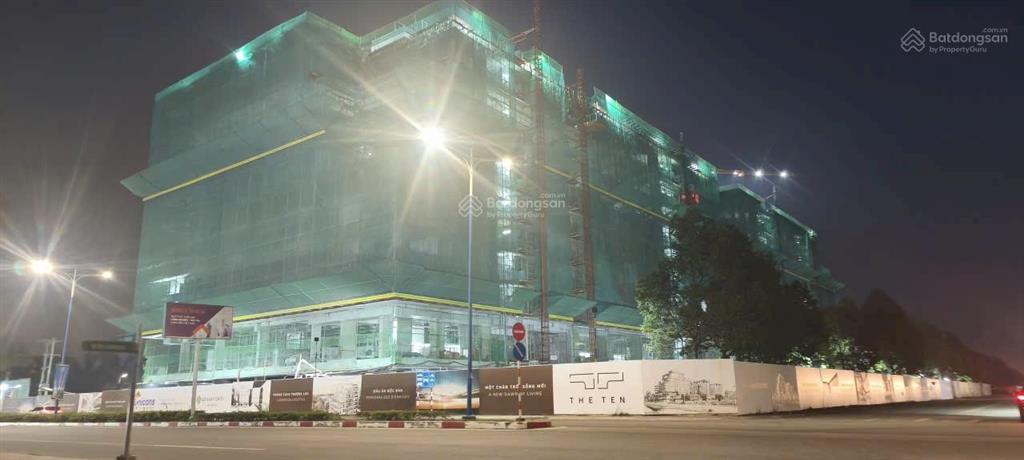The ten biệt thự trên không vừa ra mắt! top ch đẹp nhất hcm với hồ bơi osen đẳng cấp thượng lưu