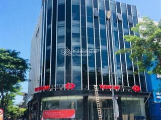 Chính chủ bán đất huy hoàng, mt nguyễn thanh sơn, 15x20m, xây 1 hầm, lửng, 6 tầng, giá đầu tư