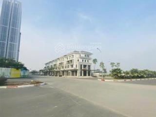 Chính chủ bán nhanh sổ đỏ cát lái, c5/8, 100m, gần trường học, giá 69tr,