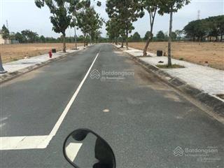 Bán đất nền dự án phú gia cát lái, 7x17m, giá chỉ từ 58,5tr. giá tốt nhất thị trường.