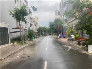 Chính chủ cần bán gấp các nền đất kđt cát lái, giá chỉ từ 60tr/m, giá tốt nhất thị trường.