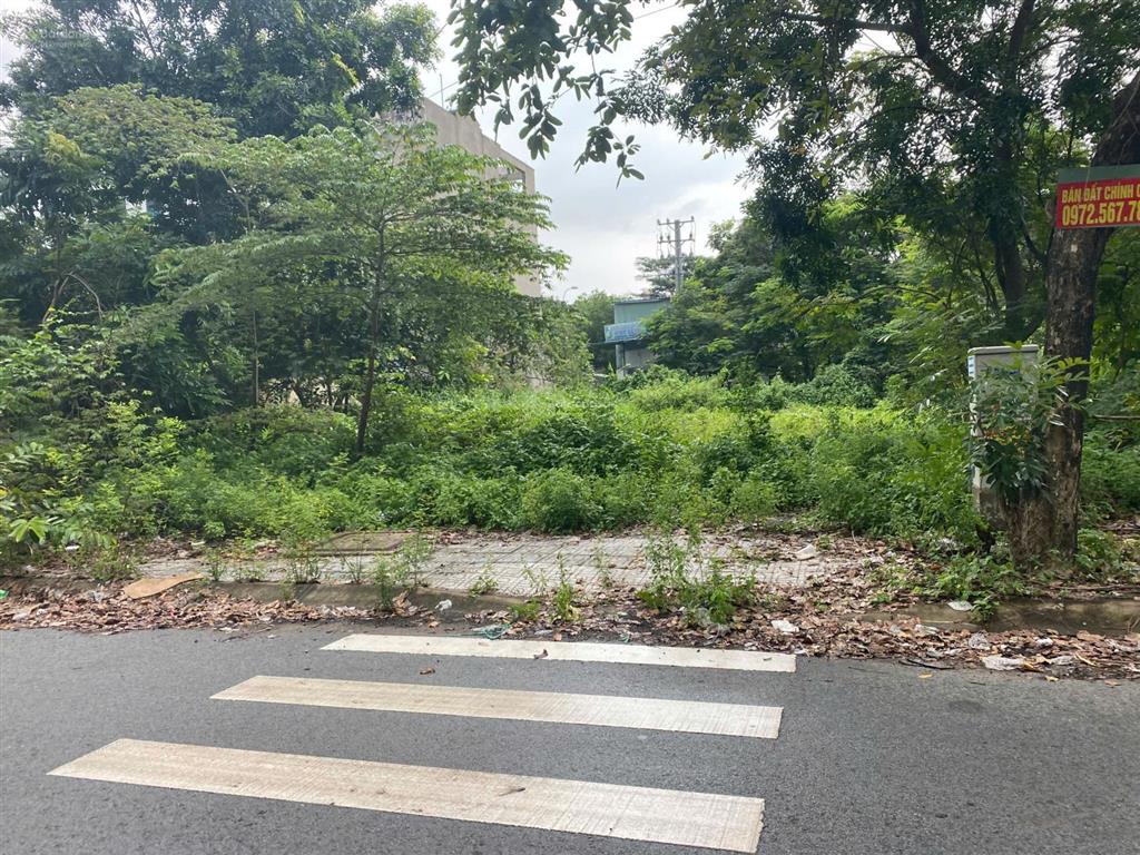 Kẹt tiền cần bán gấp nền phú gia cát lái, 7x17m, giá chỉ 70tr/m. pháp lý an toàn