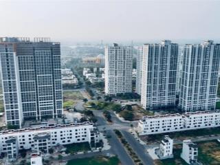 Kẹt tiền cần bán gấp nền phú gia cát lái, 7x17m, giá chỉ 70tr/m. pháp lý an toàn