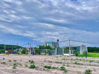 Bán đất đẹp tại hưng long, chơn thành, bình phước, 680 triệu, 190m2