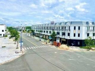 Tôi chính chủ bán lô đất trong khu đô thị thăng long central city sổ sẵn công chứng ngay