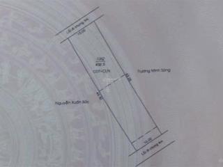 Nhánh dx040 ngay trường lái xe giá rẻ