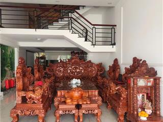 Bán nhà phố đường nk13 mỹ phước 3