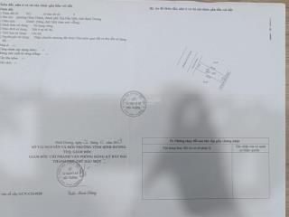 Bán nhà đường số 15 khu dân cư hiệp thành 3