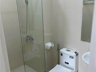 Bán căn hộ charm plaza, lầu 2, view đẹp nhất block, diện tích lớn nhất sàn 92.6m2