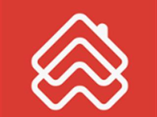 Bán đất mặt tiền phạm ngọc thạch  hiệp thành, tp. thủ dầu một