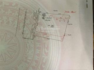 Bán đất mặt tiền đường tại hùng vương, phú mỹ, đi vào trung tâm thành phố mới bình dương