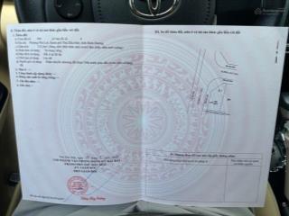 Bán đất lô góc trong kdc phúc đạt đối diện chung cư  giá thương lượng  0983 240 ***