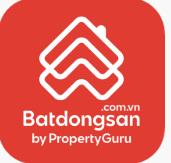 Cần bán đất mặt tiền đường nguyễn tri phương trung tâm tp thủ dầu một  0983 240 ***